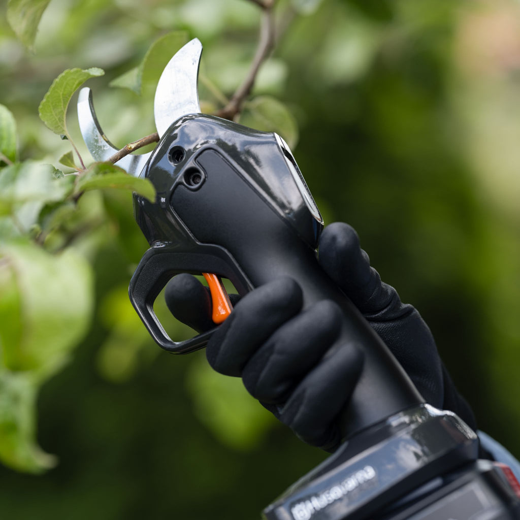 Husqvarna Sekator akumulatorowy Aspire™ PS30X-P4A
