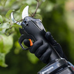 Husqvarna Sekator akumulatorowy Aspire™ PS30X-P4A