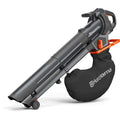 Husqvarna Dmuchawa akumulatorowa Aspire™ BVX-P4A