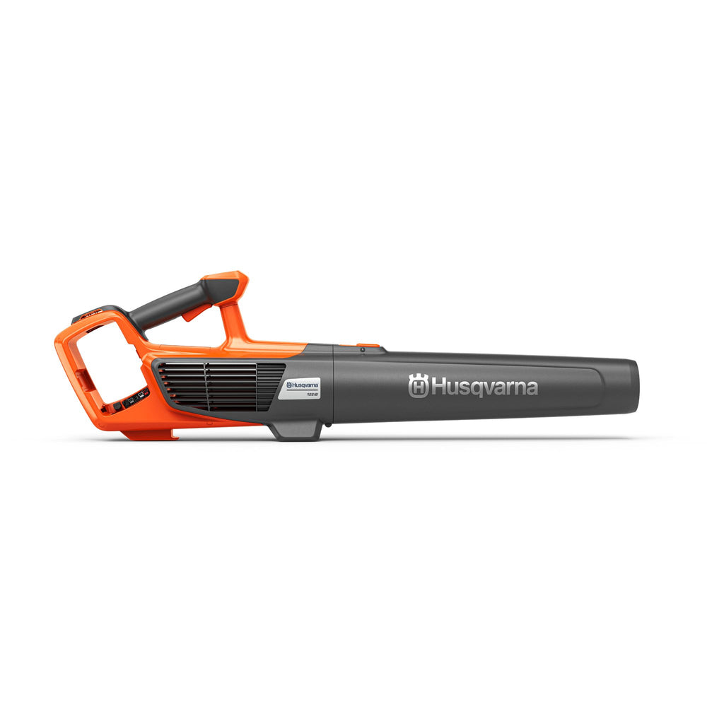 Husqvarna Dmuchawa akumulatorowa 122iB