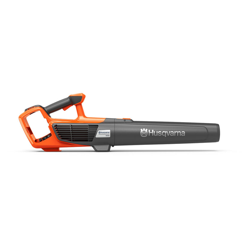 Husqvarna Dmuchawa akumulatorowa 122iB