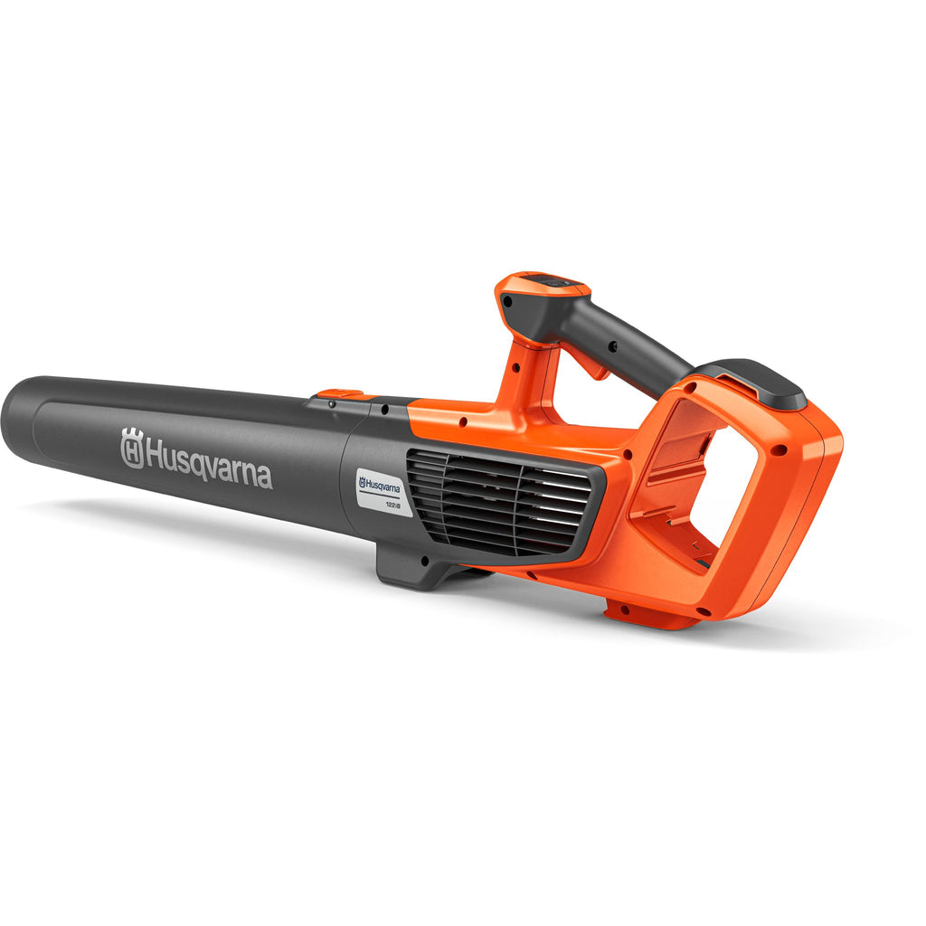 Husqvarna Dmuchawa akumulatorowa 122iB