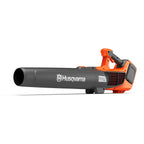 Husqvarna Dmuchawa akumulatorowa 122iB