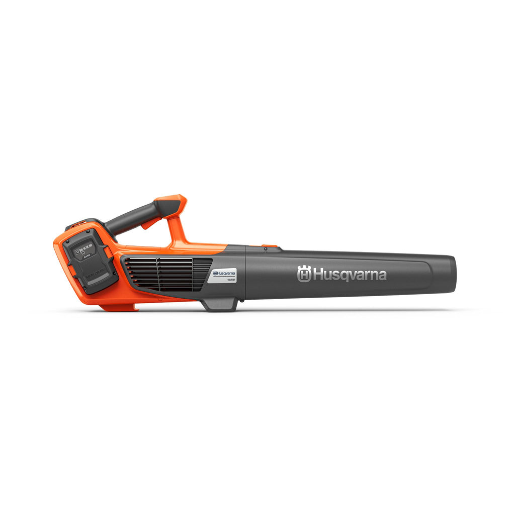 Husqvarna Dmuchawa akumulatorowa 122iB