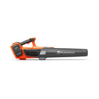 Husqvarna Dmuchawa akumulatorowa 122iB