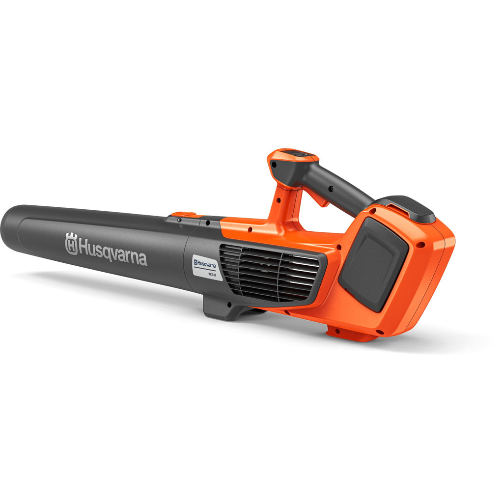 Husqvarna Dmuchawa akumulatorowa 122iB