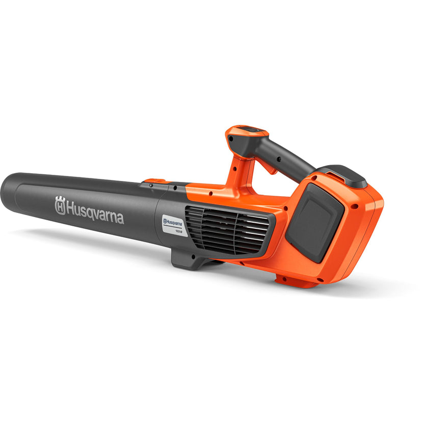 Husqvarna Dmuchawa akumulatorowa 122iB