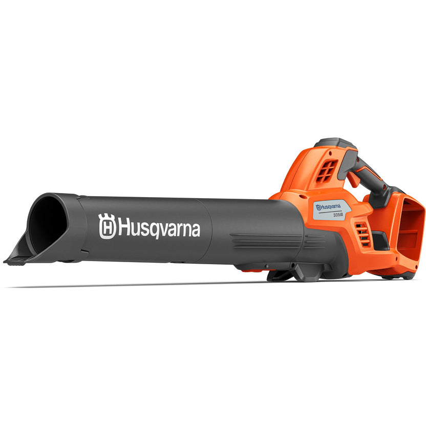 Husqvarna Dmuchawa akumulatorowa 335iB