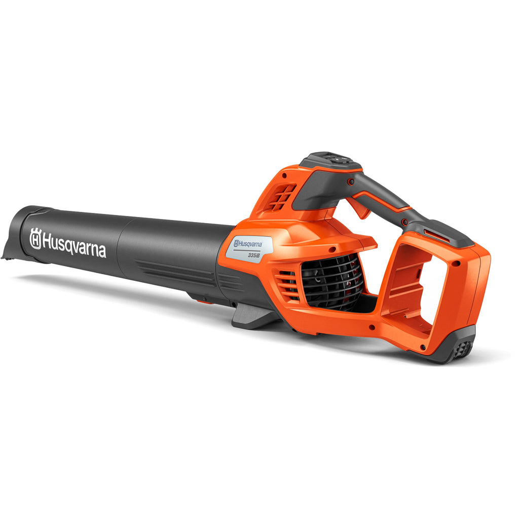 Husqvarna Dmuchawa akumulatorowa 335iB