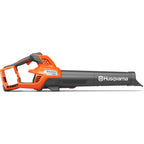 Husqvarna Dmuchawa akumulatorowa 335iB