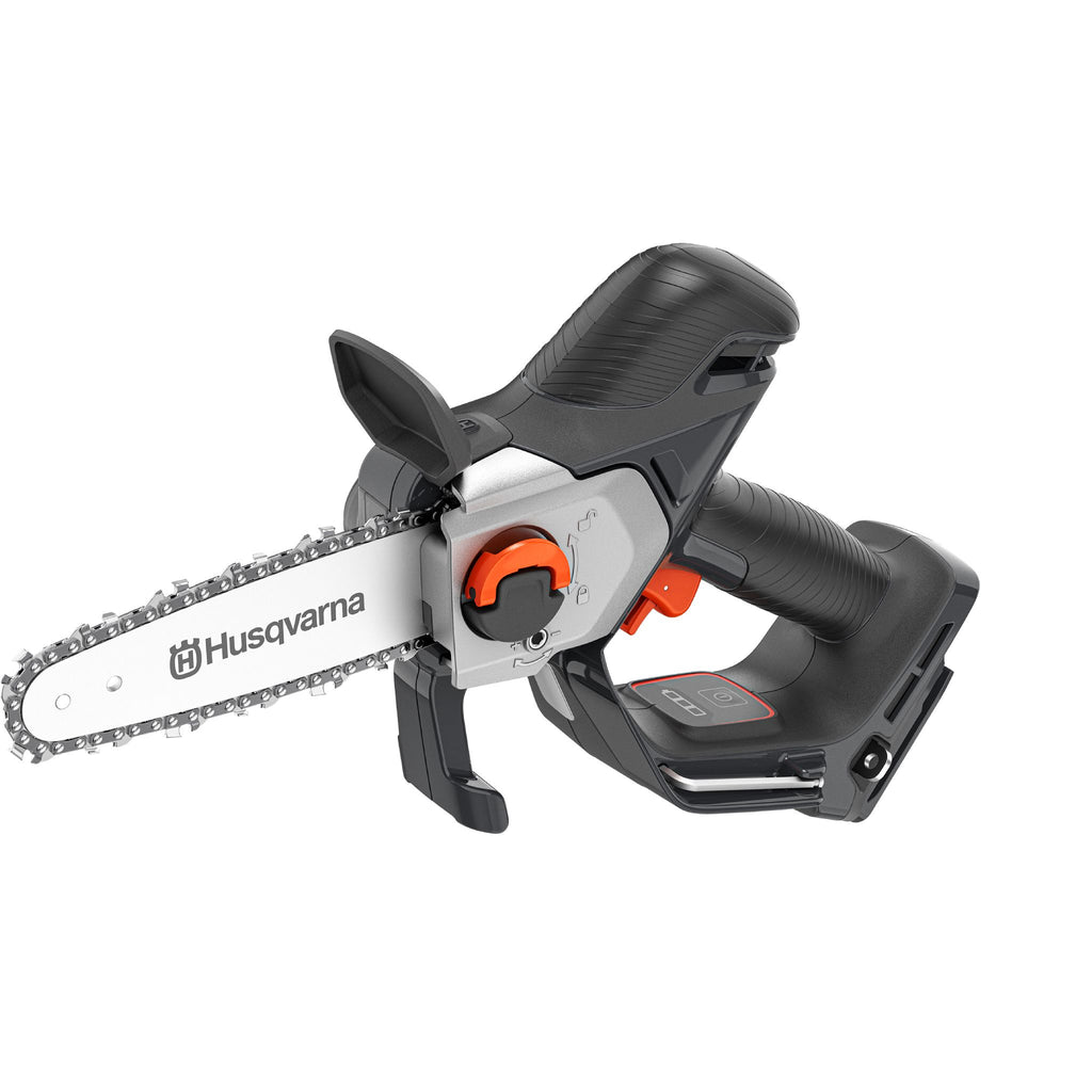 Husqvarna Minipilarka akumulatorowa Aspire™ P8X-P4A