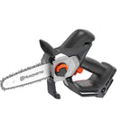Husqvarna Minipilarka akumulatorowa Aspire™ P8X-P4A