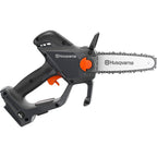 Husqvarna Minipilarka akumulatorowa Aspire™ P8X-P4A