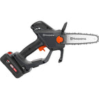 Husqvarna Minipilarka akumulatorowa Aspire™ P8X-P4A