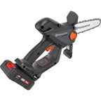 Husqvarna Minipilarka akumulatorowa Aspire™ P8X-P4A