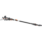 Husqvarna Minipilarka akumulatorowa Aspire™ P8X-P4A + wysięgnik Aspire™