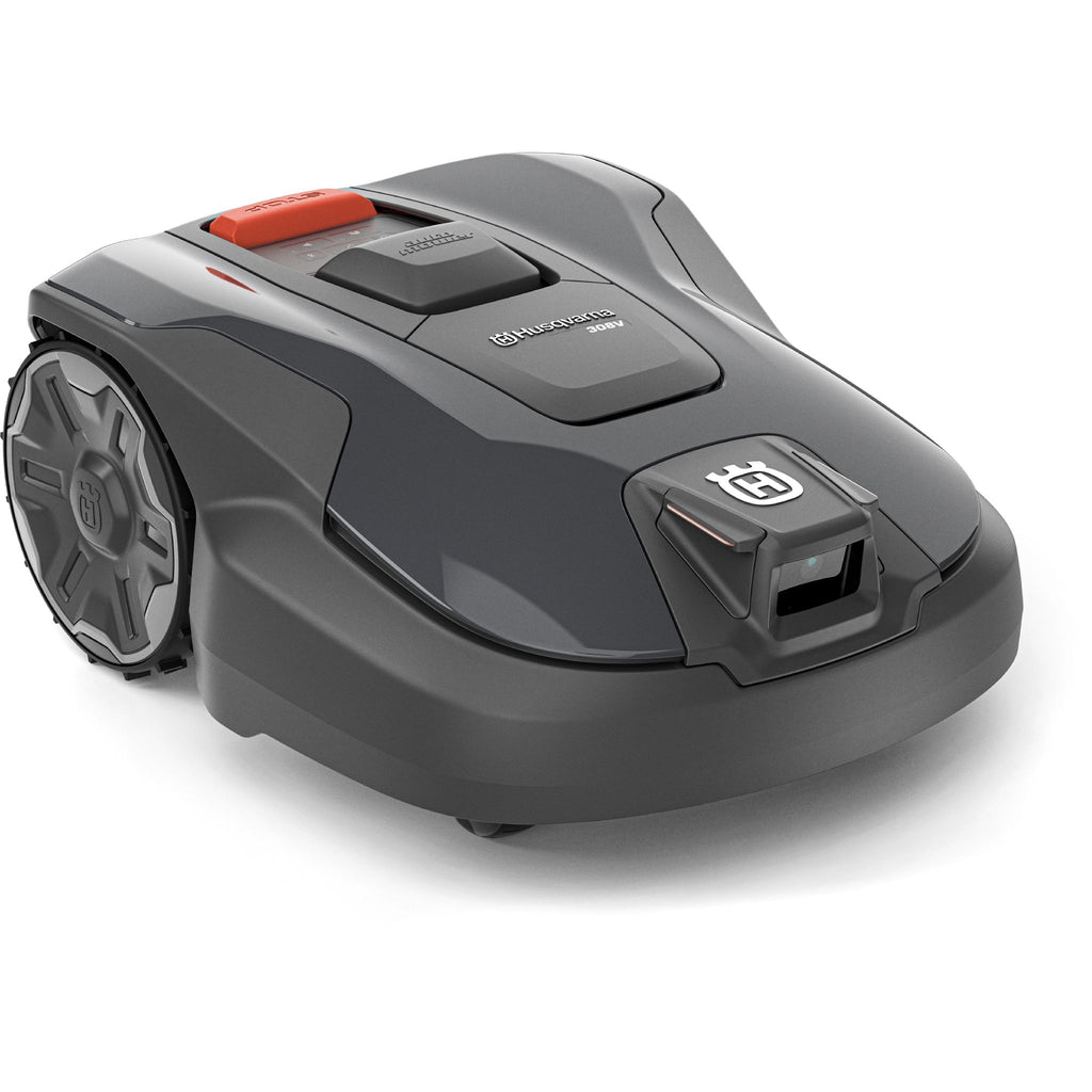 Husqvarna Robot koszący Automower® 308V