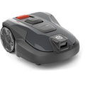Husqvarna Robot koszący Automower® 308V