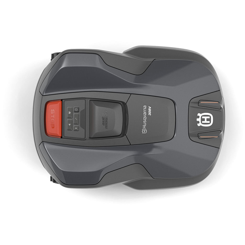 Husqvarna Robot koszący Automower® 308V
