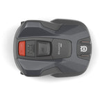 Husqvarna Robot koszący Automower® 308V