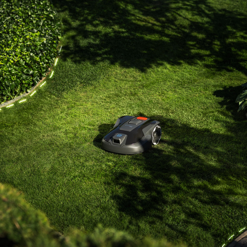 Husqvarna Robot koszący Automower® 308V