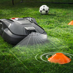Husqvarna Robot koszący Automower® 308V
