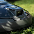 Husqvarna Robot koszący Automower® 308V