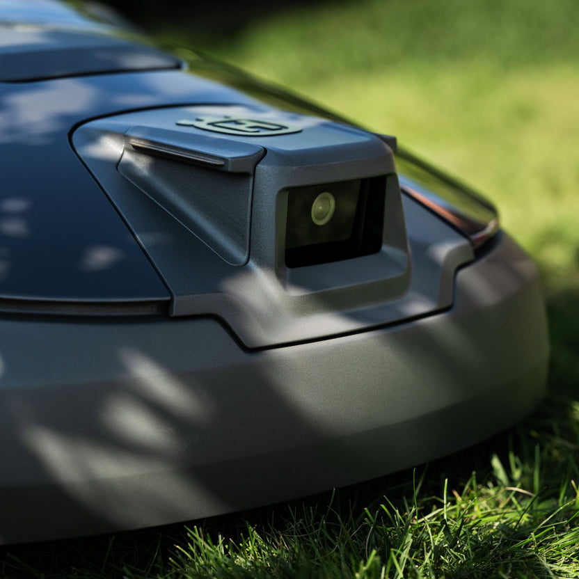 Husqvarna Robot koszący Automower® 308V