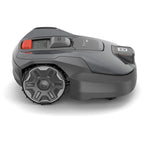 Husqvarna Robot koszący Automower® 308V