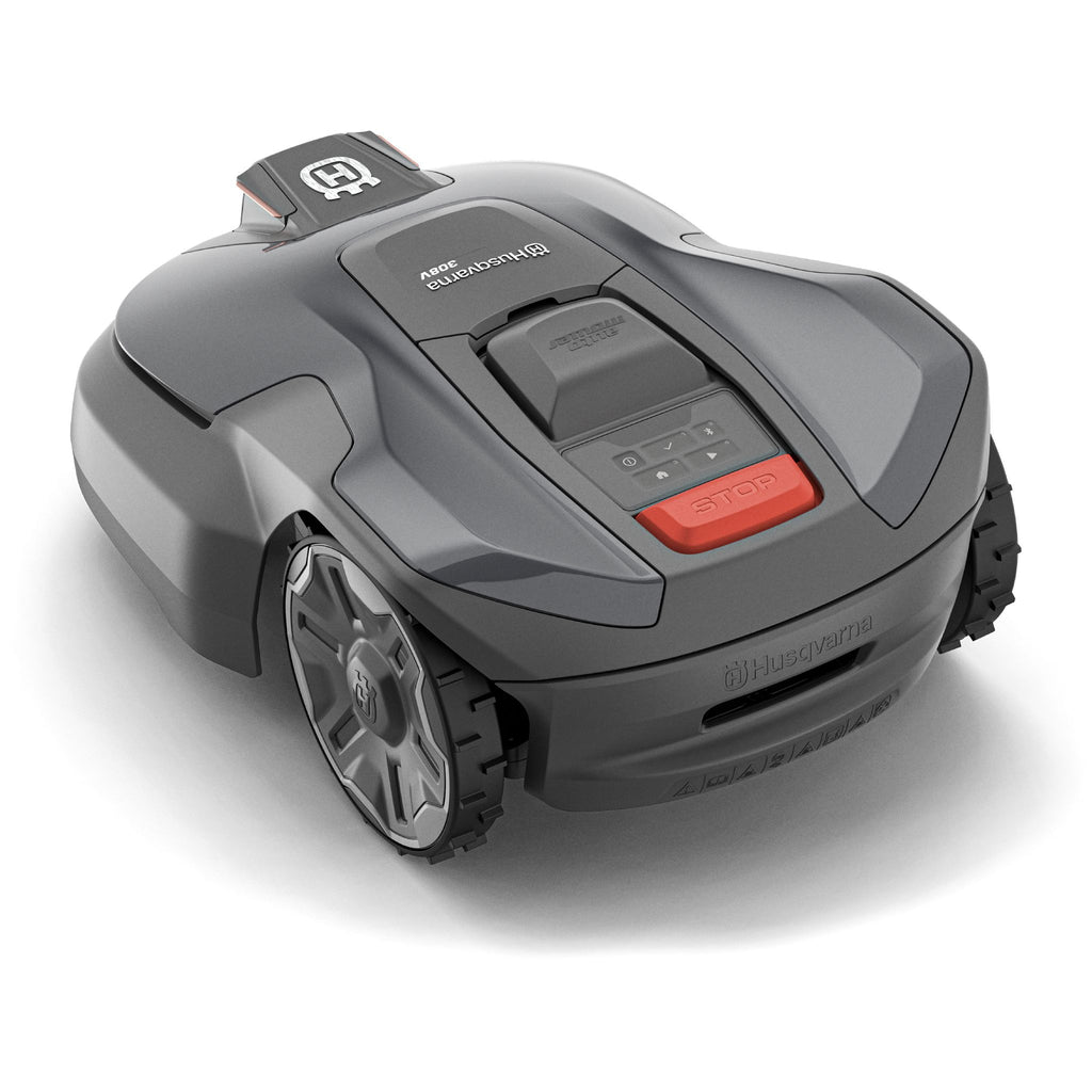 Husqvarna Robot koszący Automower® 308V