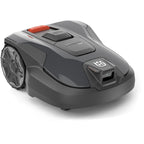 Husqvarna Robot koszący Automower® 312V
