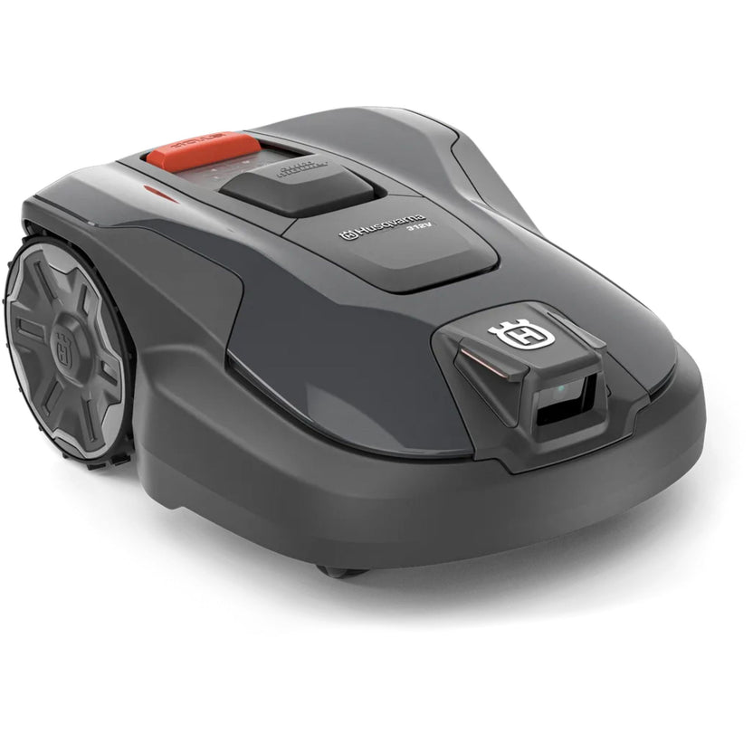 Husqvarna Robot koszący Automower® 312V