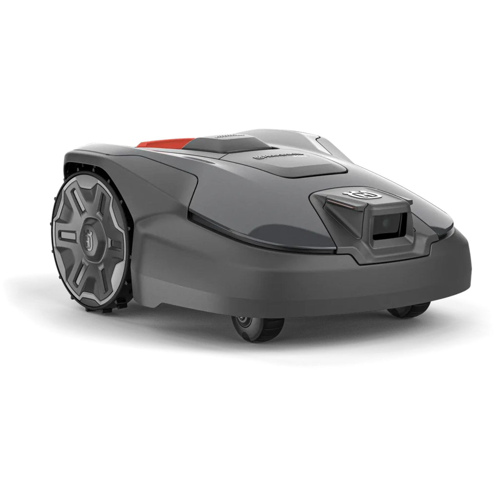 Husqvarna Robot koszący Automower® 312V