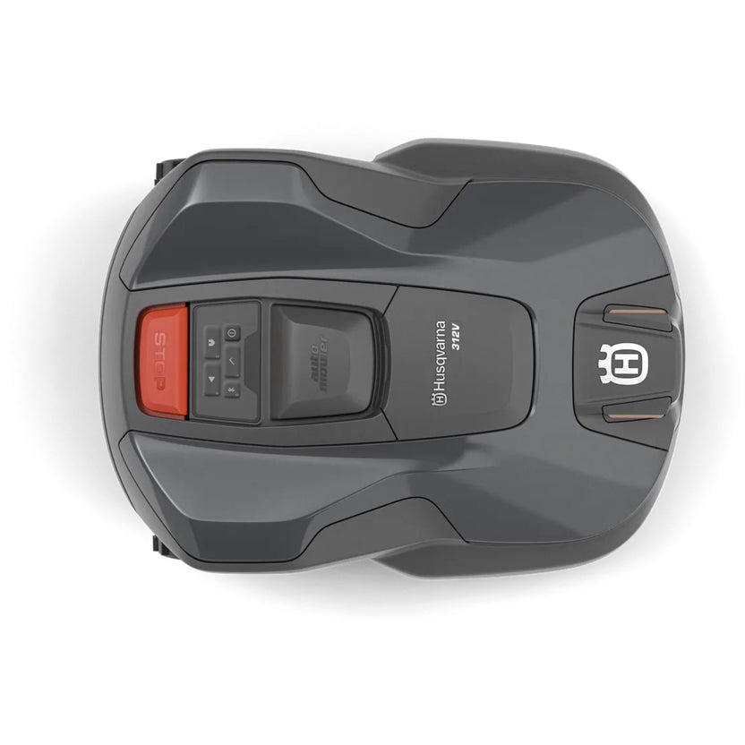 Husqvarna Robot koszący Automower® 312V