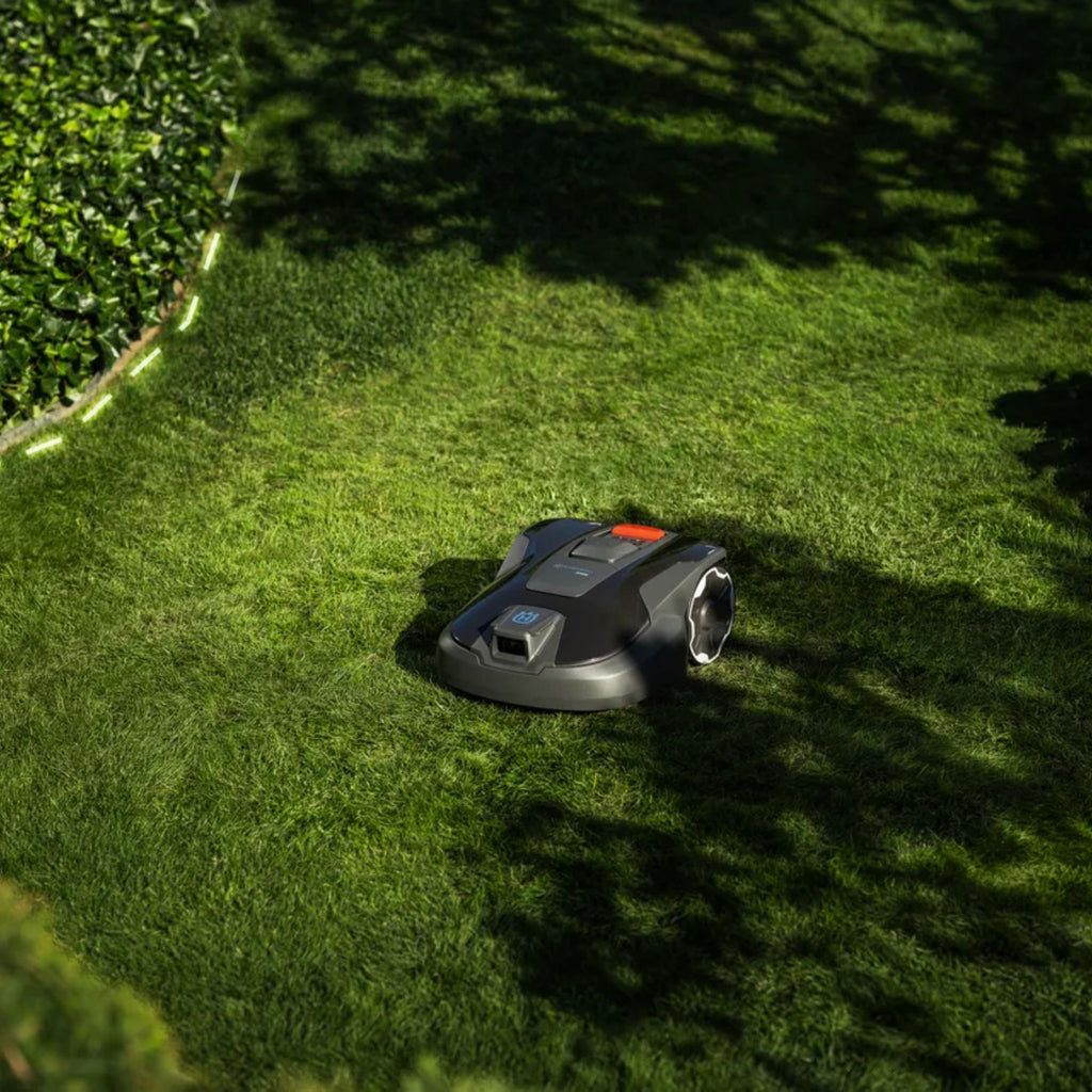 Husqvarna Robot koszący Automower® 312V