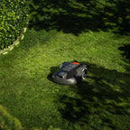 Husqvarna Robot koszący Automower® 312V