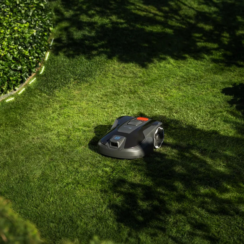 Husqvarna Robot koszący Automower® 312V