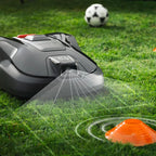 Husqvarna Robot koszący Automower® 312V
