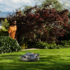 Husqvarna Robot koszący Automower® 312V