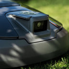Husqvarna Robot koszący Automower® 312V