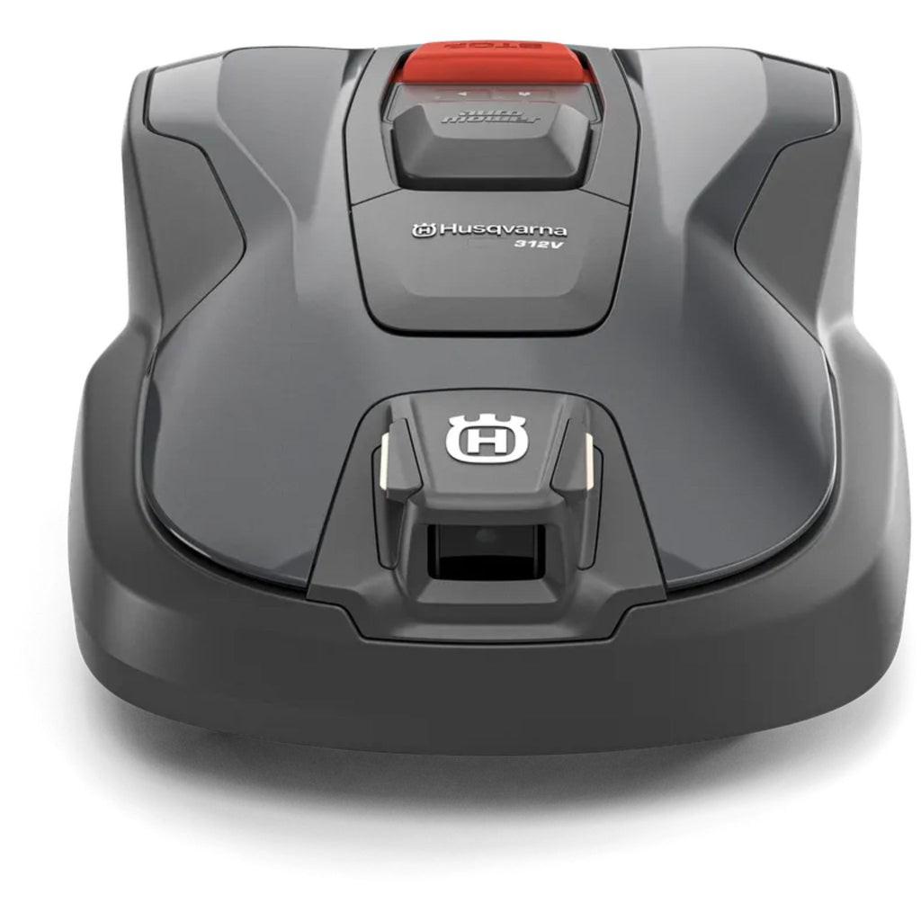 Husqvarna Robot koszący Automower® 312V