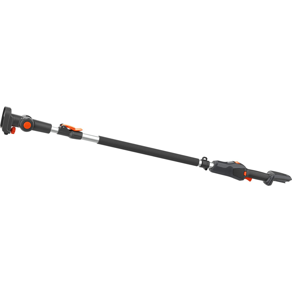 Husqvarna Wysięgnik Aspire™ P4A