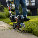 Husqvarna Wysięgnik Aspire™ P4A