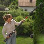 Husqvarna Wysięgnik Aspire™ P4A