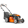 Husqvarna Kosiarka LC 353 AWD