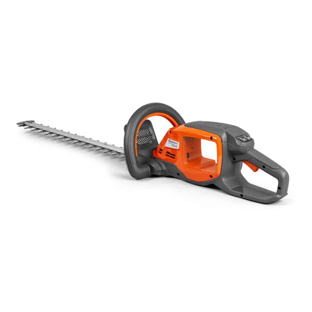 Nożyce do żywopłotu akumulatorowe 215iHD45 | Husqvarna