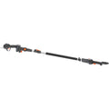 Husqvarna Sekator akumulatorowy Aspire™ PS30X-P4A + wysięgnik Aspire™
