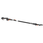 Husqvarna Sekator akumulatorowy Aspire™ PS30X-P4A + wysięgnik Aspire™