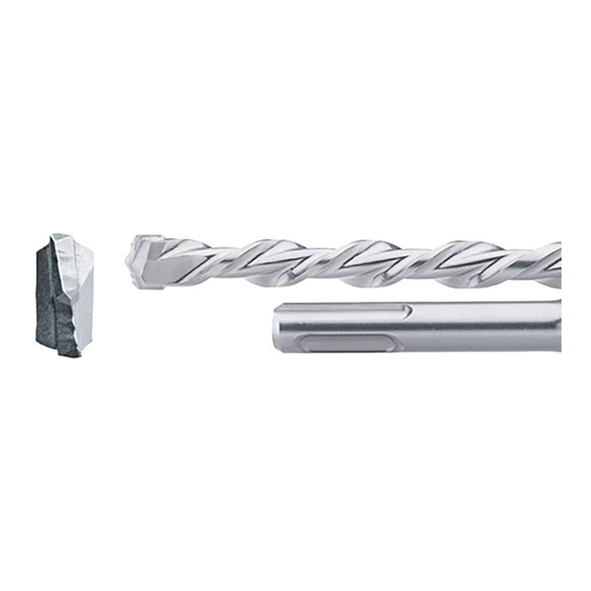 Makita Wiertło udarowe do betonu V-PLUS