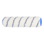 Wałek Blaufaden do gładkich powierzchni | Blue Dolphin